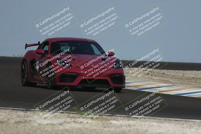 media/Mar-29-2025-Audi Club (Sat) [[a5426a125b]]/C group/turn 2/